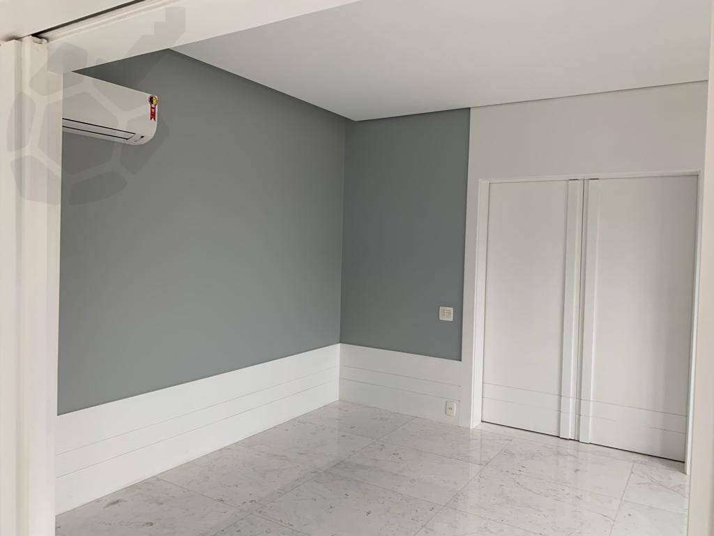 Apartamento para alugar com 4 quartos, 412m² - Foto 47