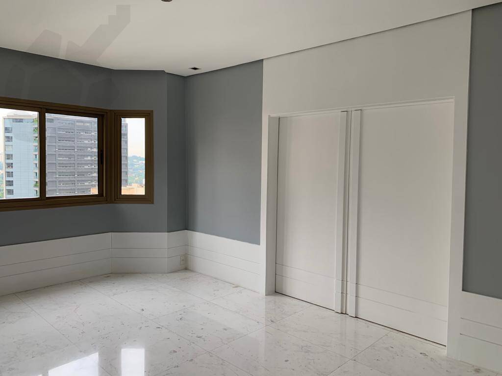 Apartamento para alugar com 4 quartos, 412m² - Foto 46