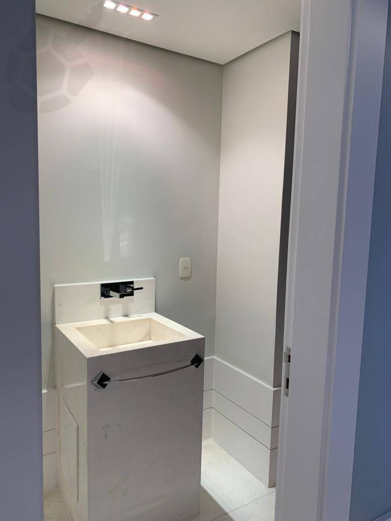 Apartamento para alugar com 4 quartos, 412m² - Foto 59