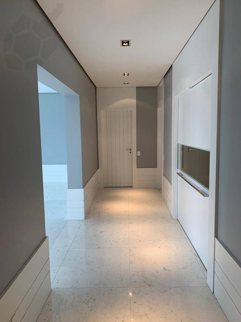 Apartamento para alugar com 4 quartos, 412m² - Foto 55