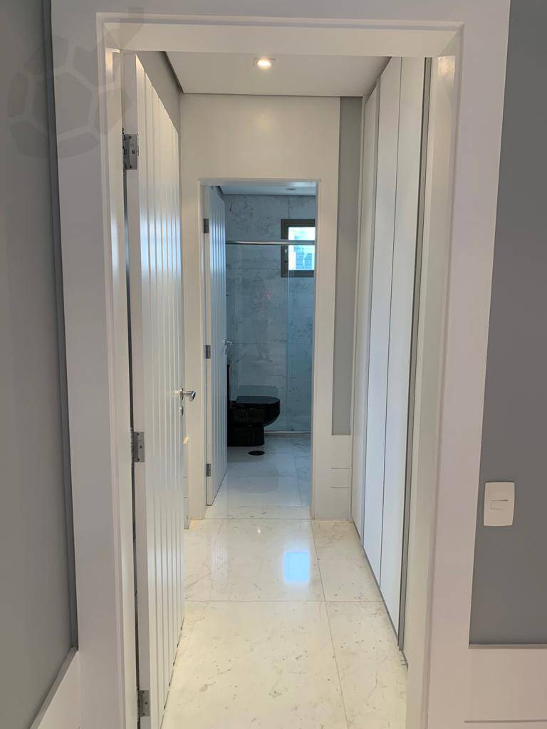 Apartamento para alugar com 4 quartos, 412m² - Foto 57