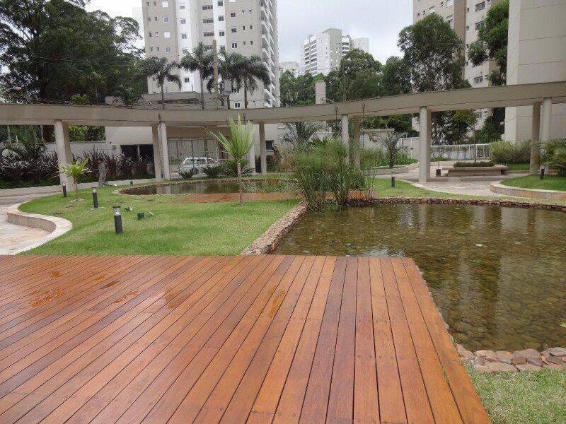 Apartamento à venda com 3 quartos, 260m² - Foto 46