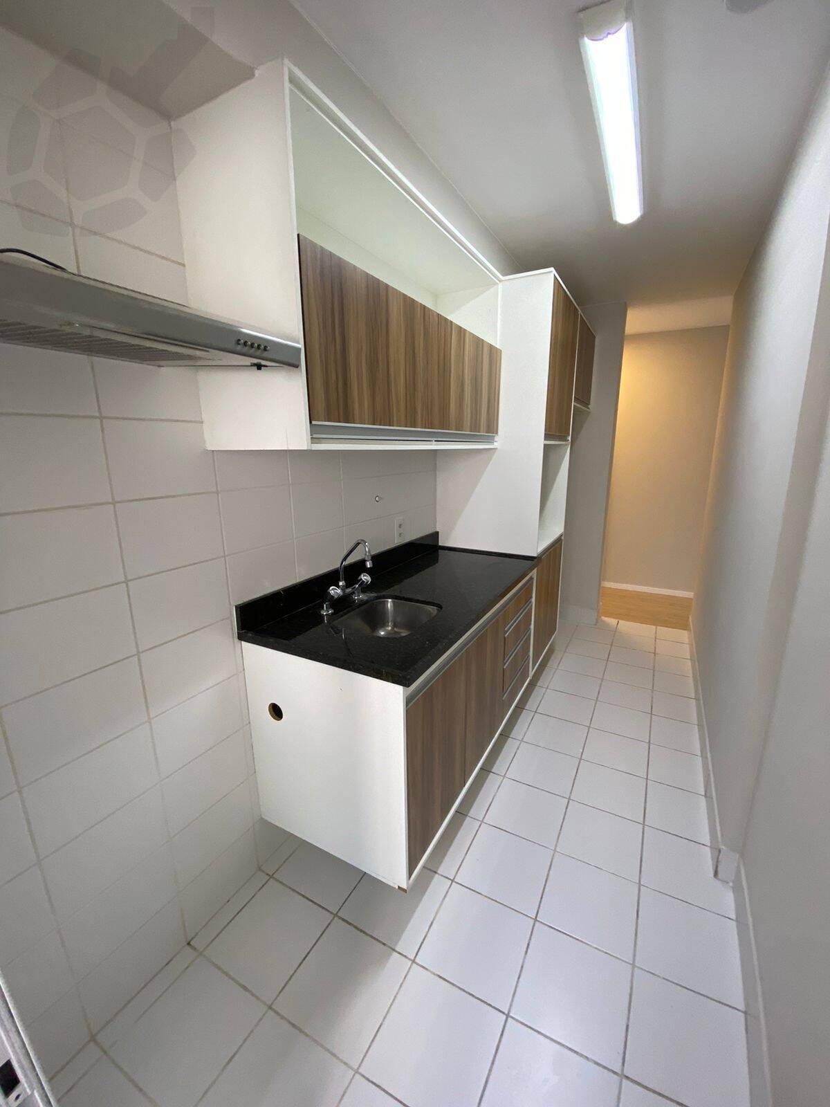 Apartamento à venda com 2 quartos, 133m² - Foto 6