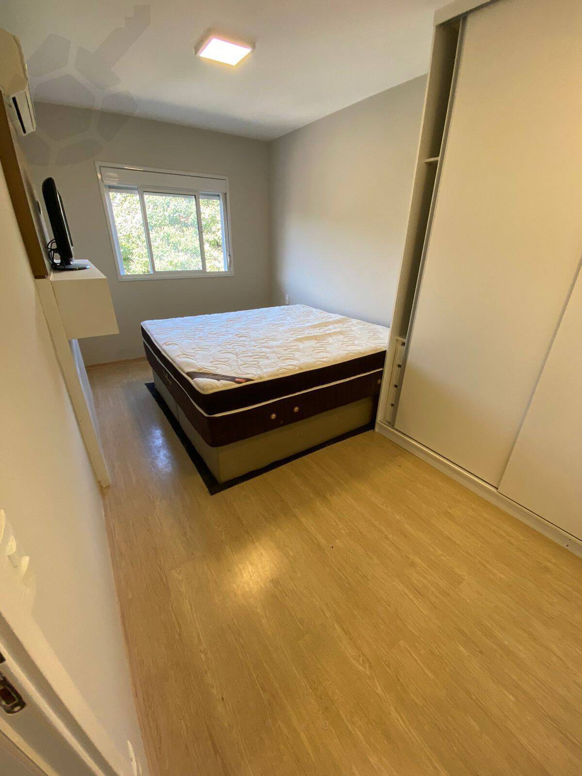 Apartamento à venda com 2 quartos, 133m² - Foto 9