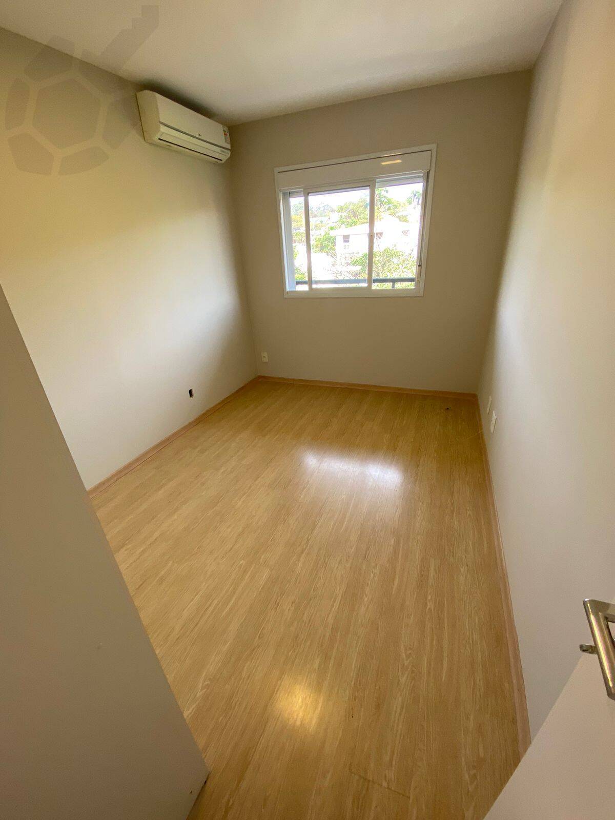 Apartamento à venda com 2 quartos, 133m² - Foto 12