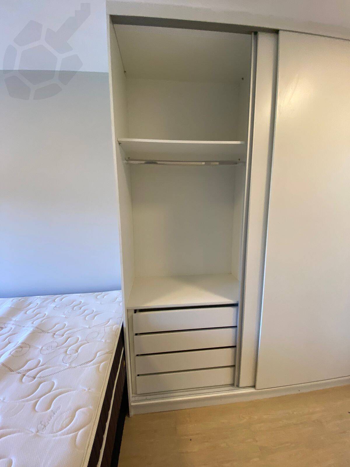 Apartamento à venda com 2 quartos, 133m² - Foto 19