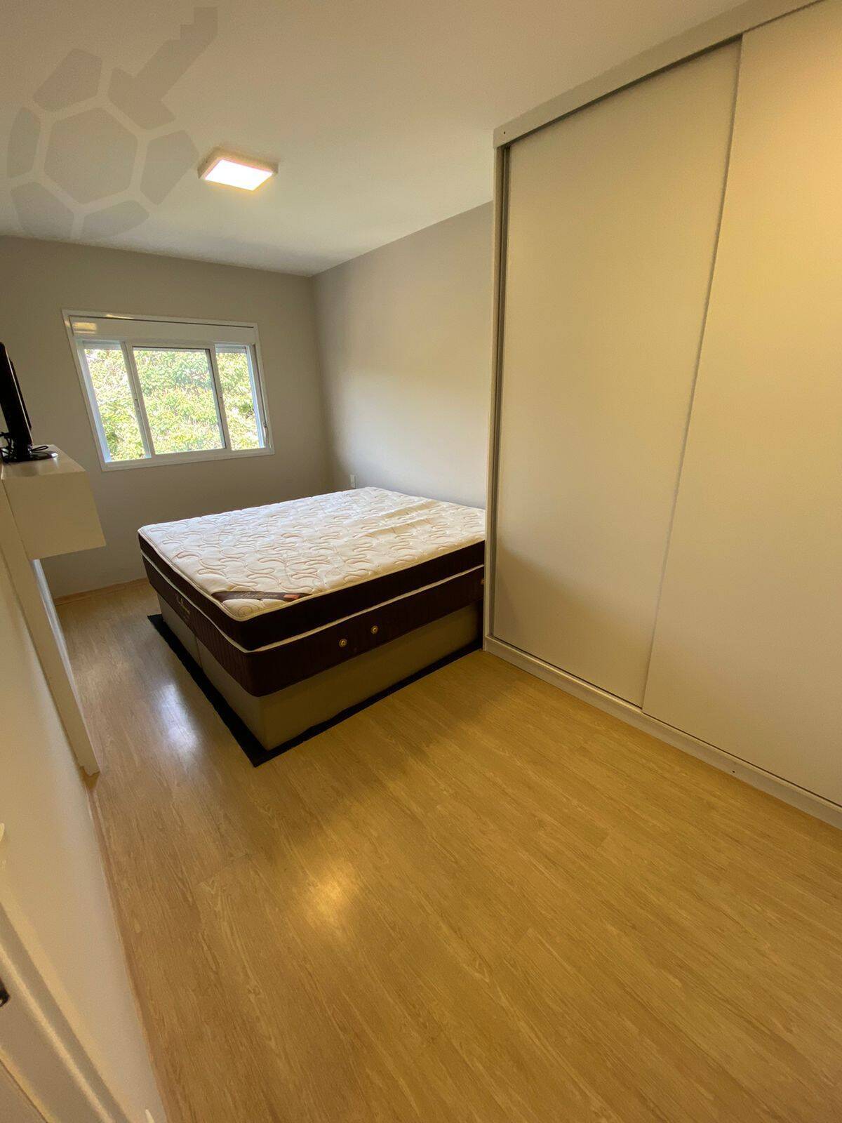 Apartamento à venda com 2 quartos, 133m² - Foto 20