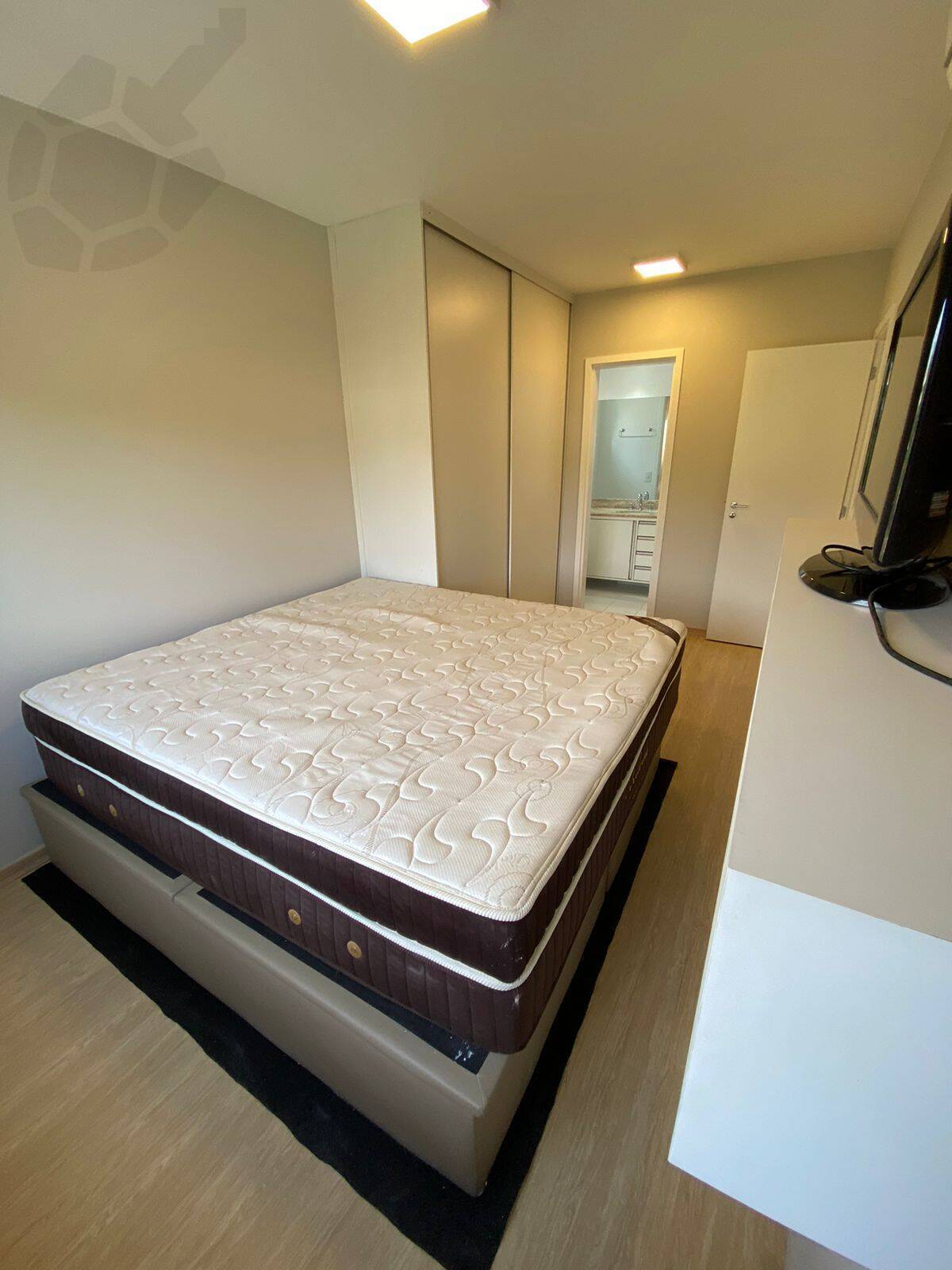 Apartamento à venda com 2 quartos, 133m² - Foto 22