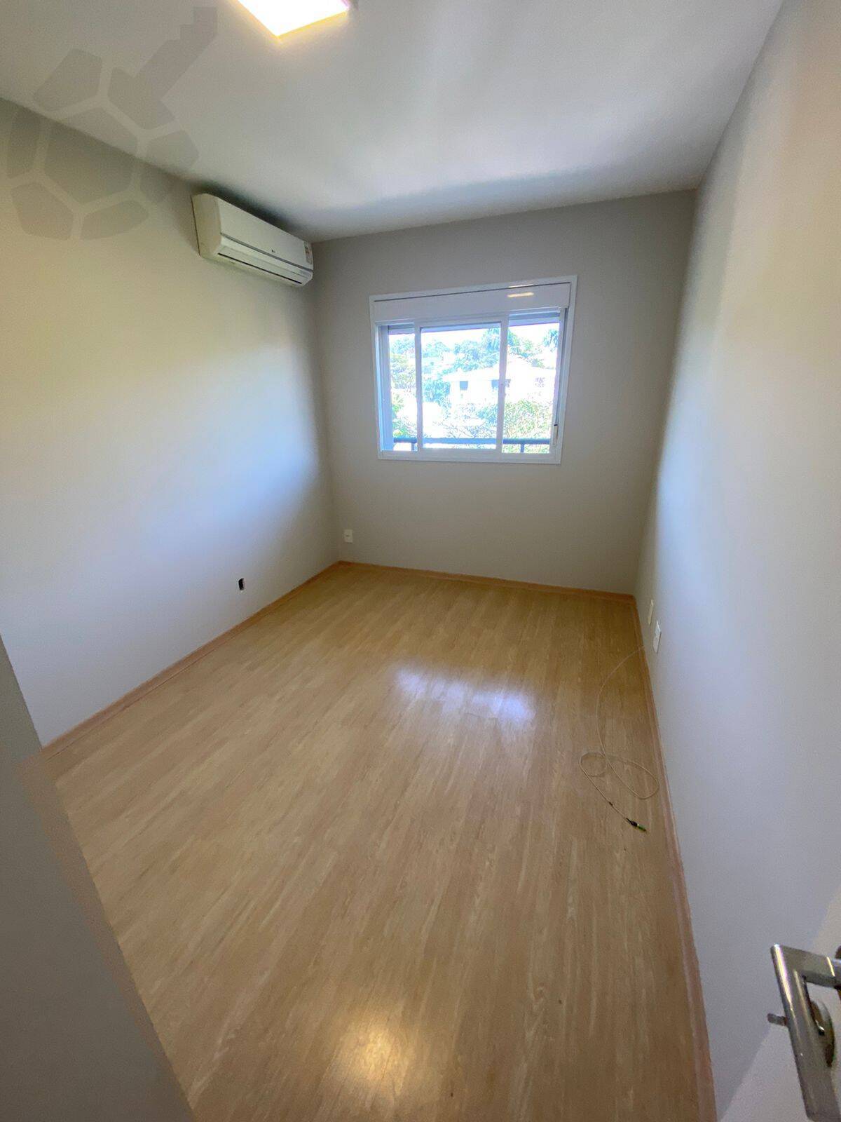 Apartamento à venda com 2 quartos, 133m² - Foto 25