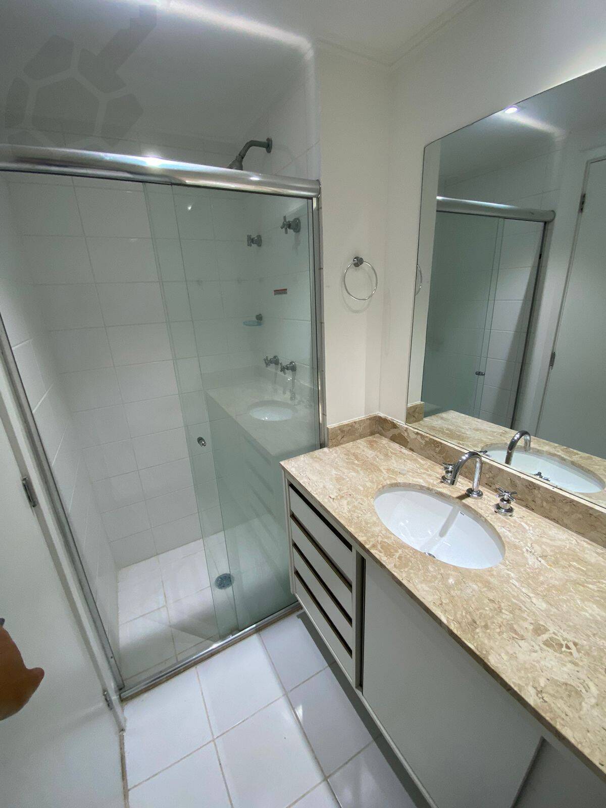 Apartamento à venda com 2 quartos, 133m² - Foto 26