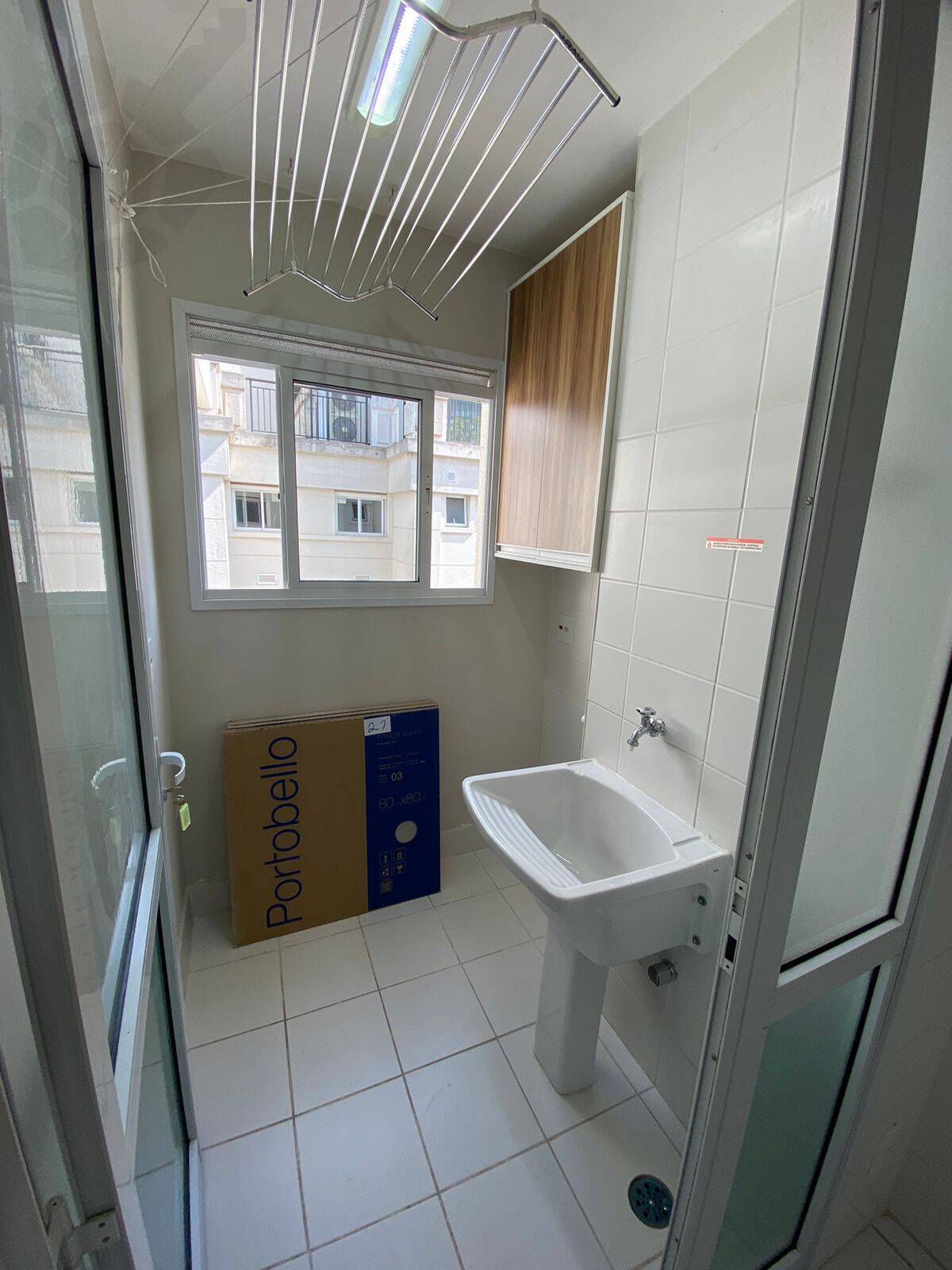 Apartamento à venda com 2 quartos, 133m² - Foto 28