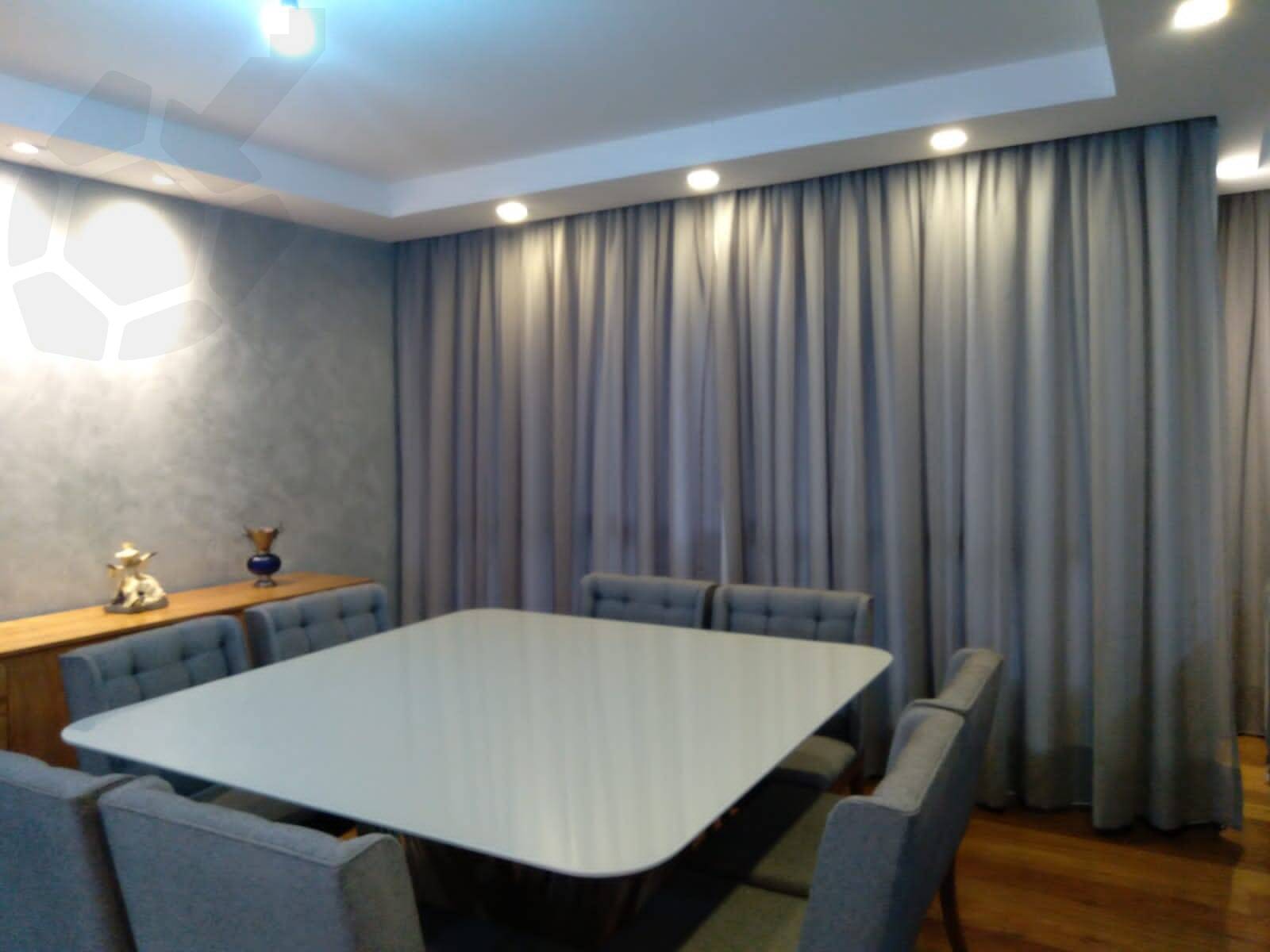 Apartamento à venda com 4 quartos, 178m² - Foto 6