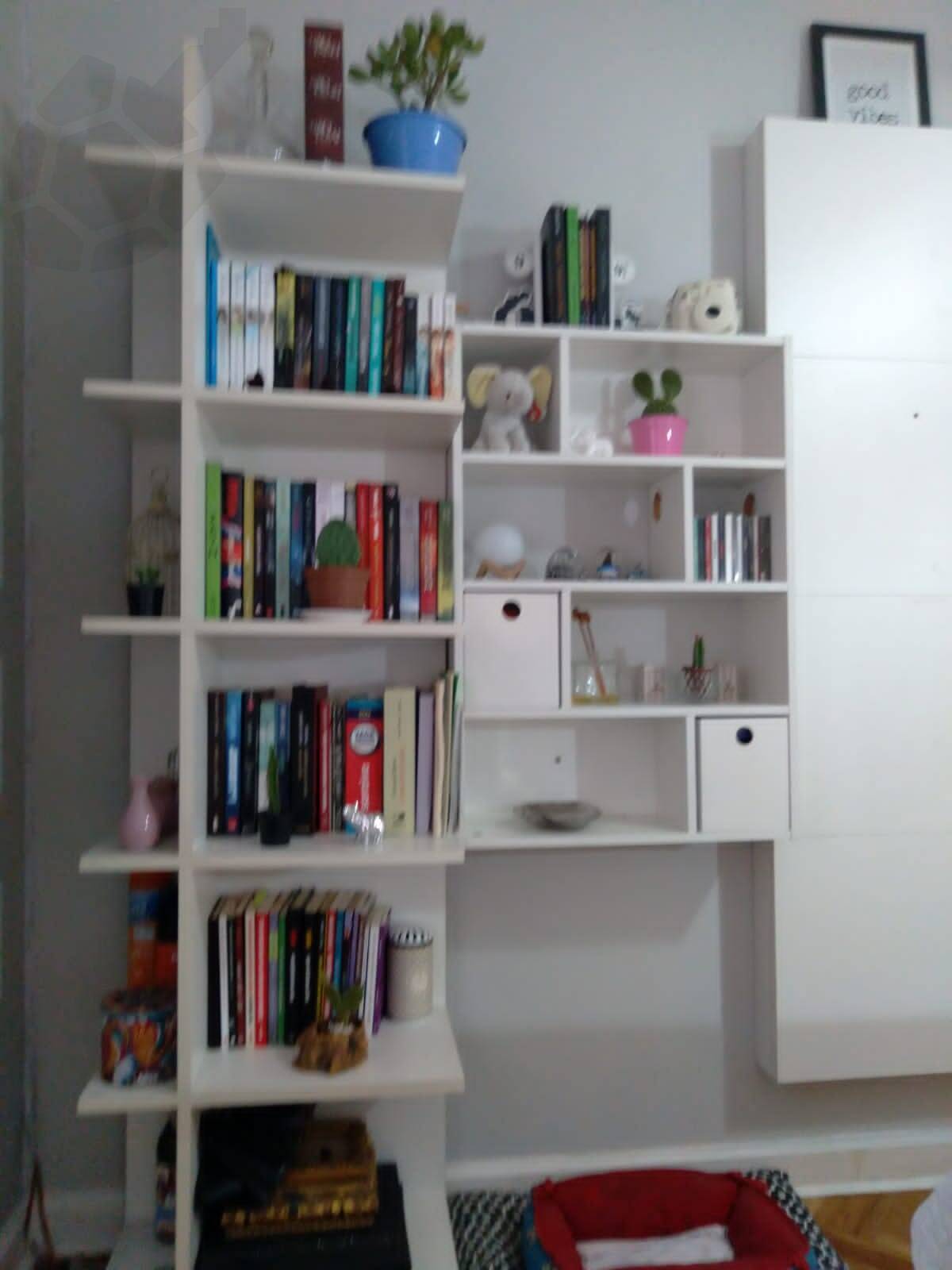 Apartamento à venda com 4 quartos, 178m² - Foto 10