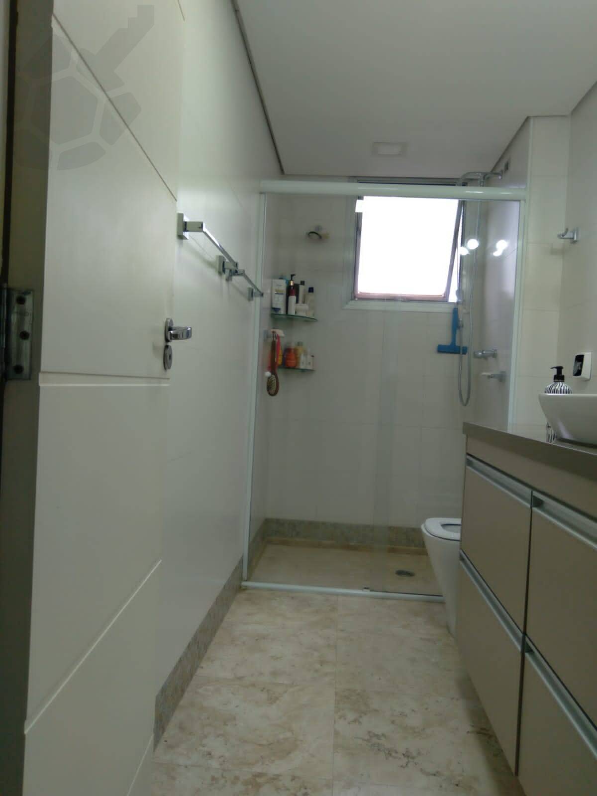 Apartamento à venda com 4 quartos, 178m² - Foto 14