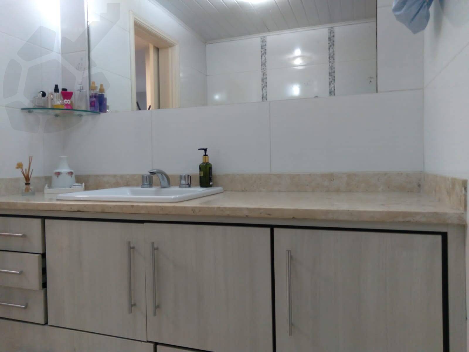 Apartamento à venda com 4 quartos, 178m² - Foto 15