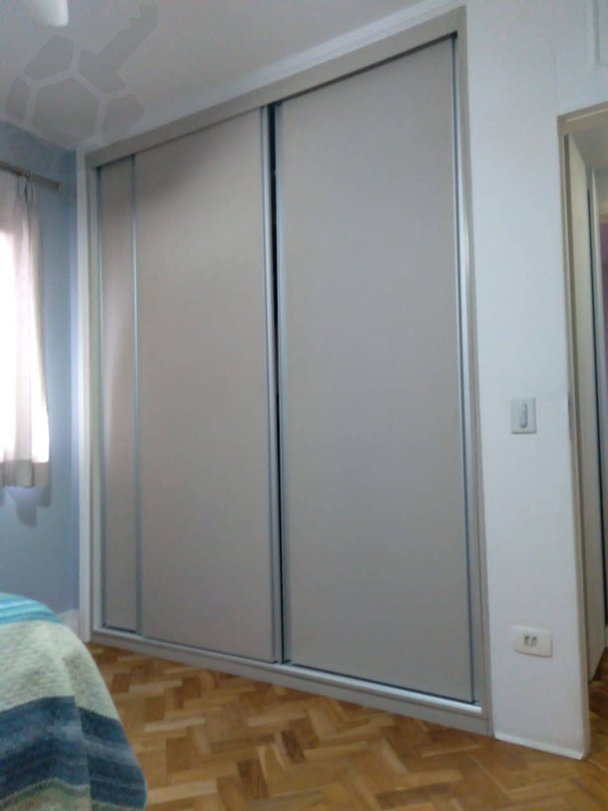 Apartamento à venda com 4 quartos, 178m² - Foto 16