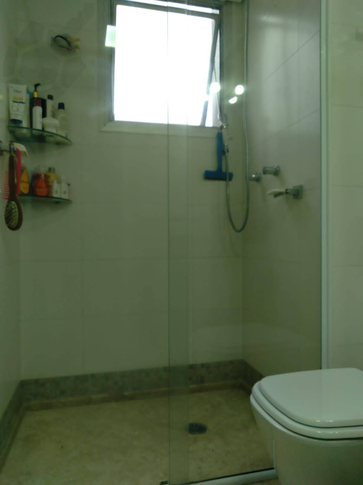 Apartamento à venda com 4 quartos, 178m² - Foto 13