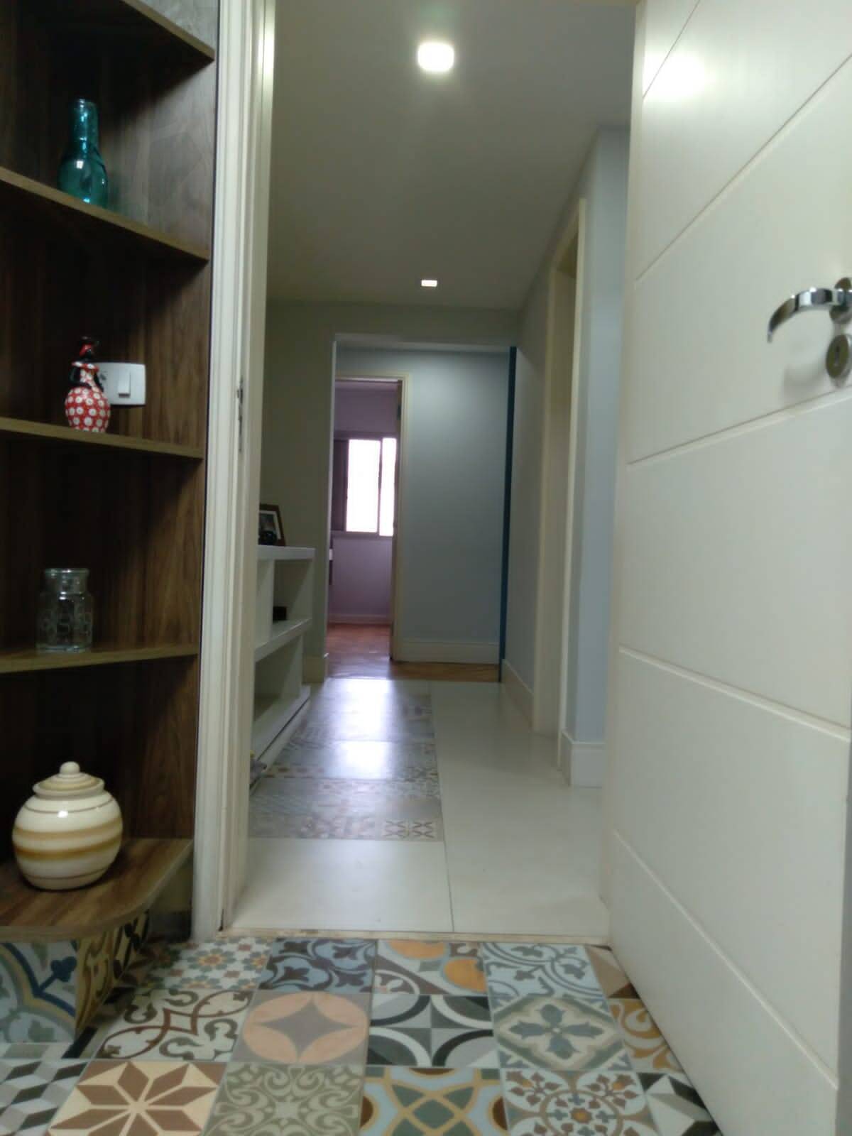 Apartamento à venda com 4 quartos, 178m² - Foto 18