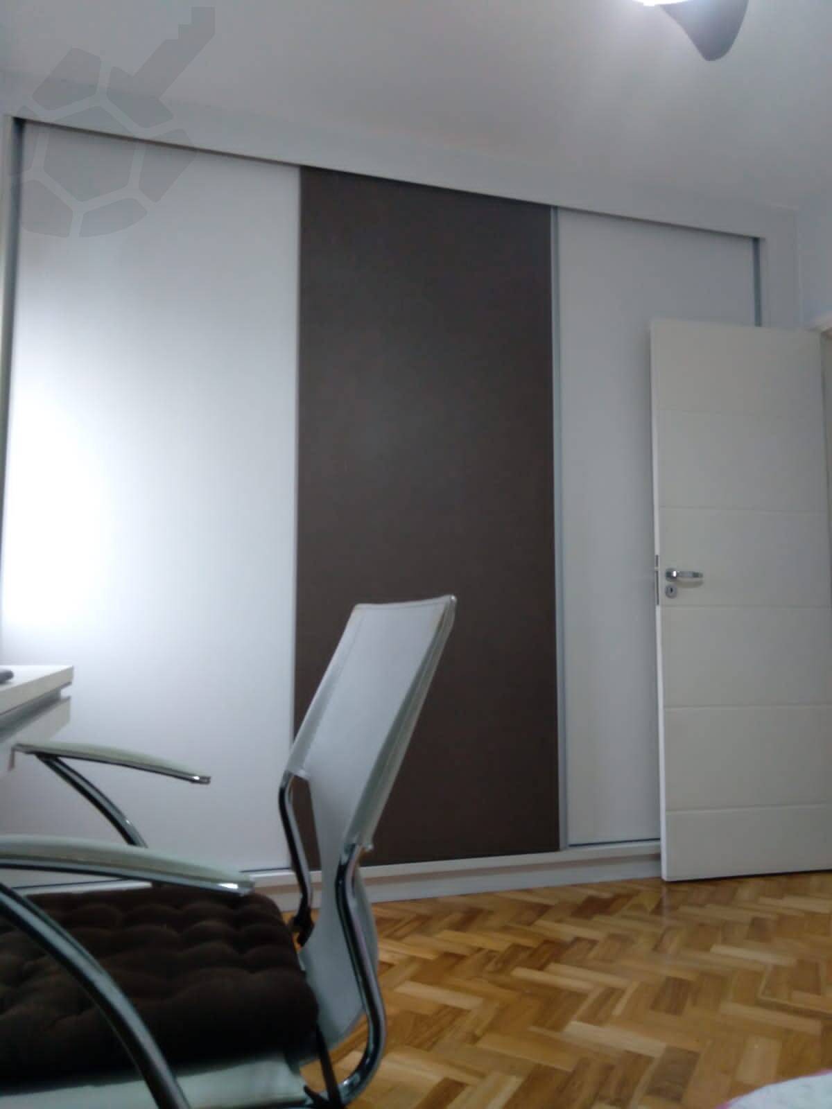 Apartamento à venda com 4 quartos, 178m² - Foto 19