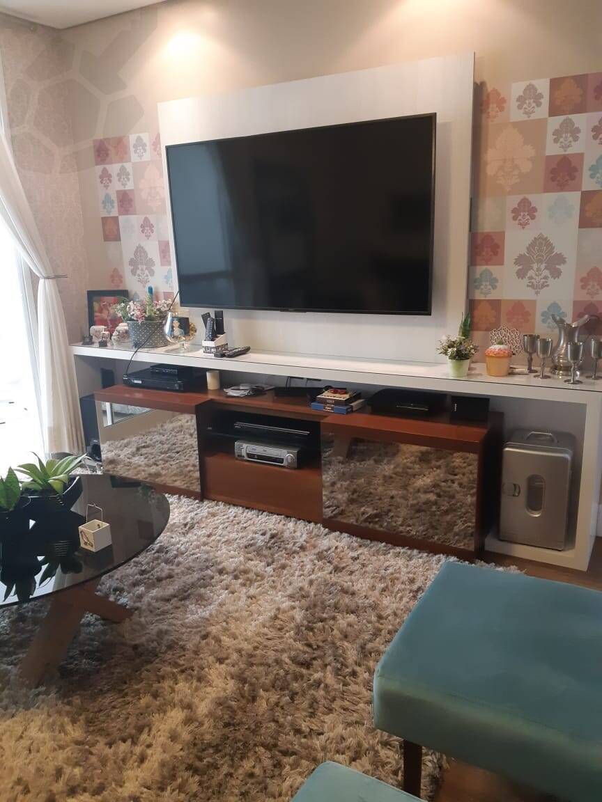 Apartamento à venda com 4 quartos, 300m² - Foto 15