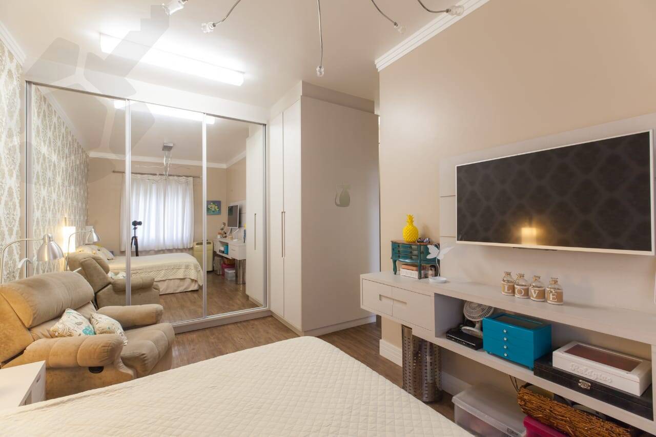 Apartamento à venda com 4 quartos, 300m² - Foto 32