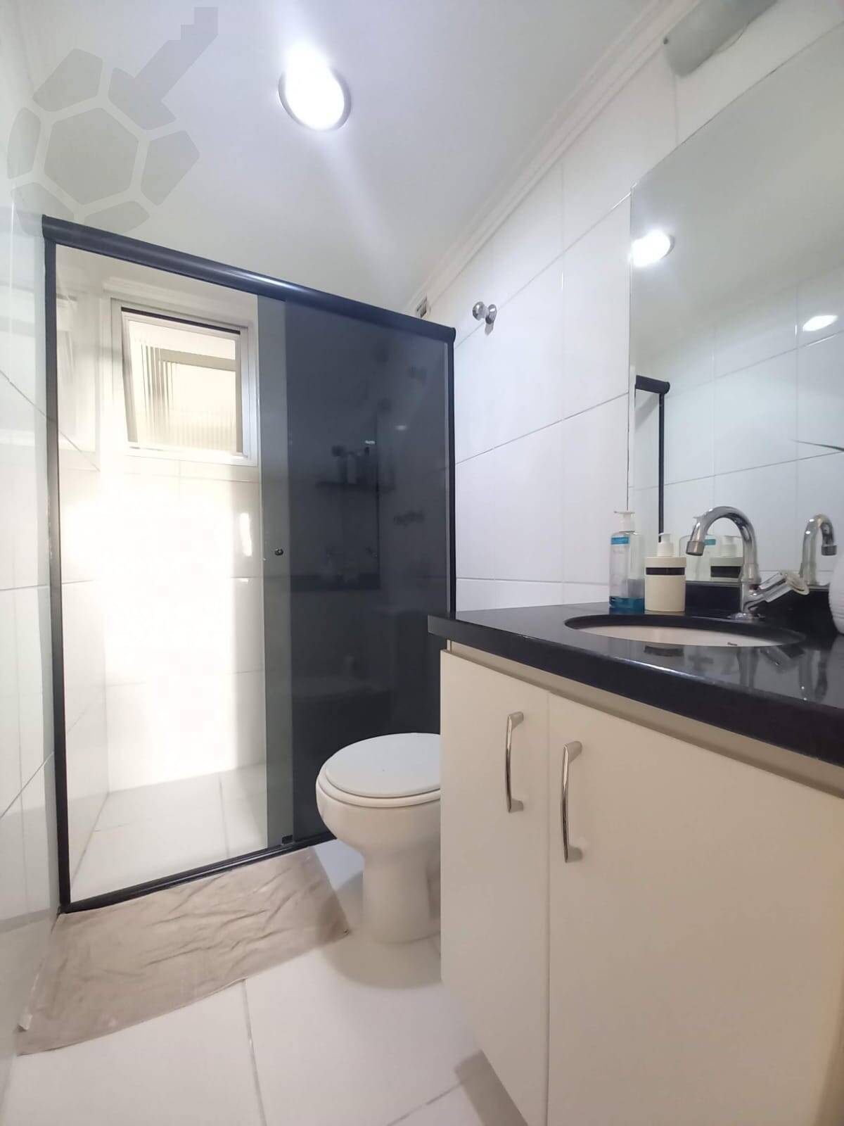 Apartamento à venda com 3 quartos, 74m² - Foto 10