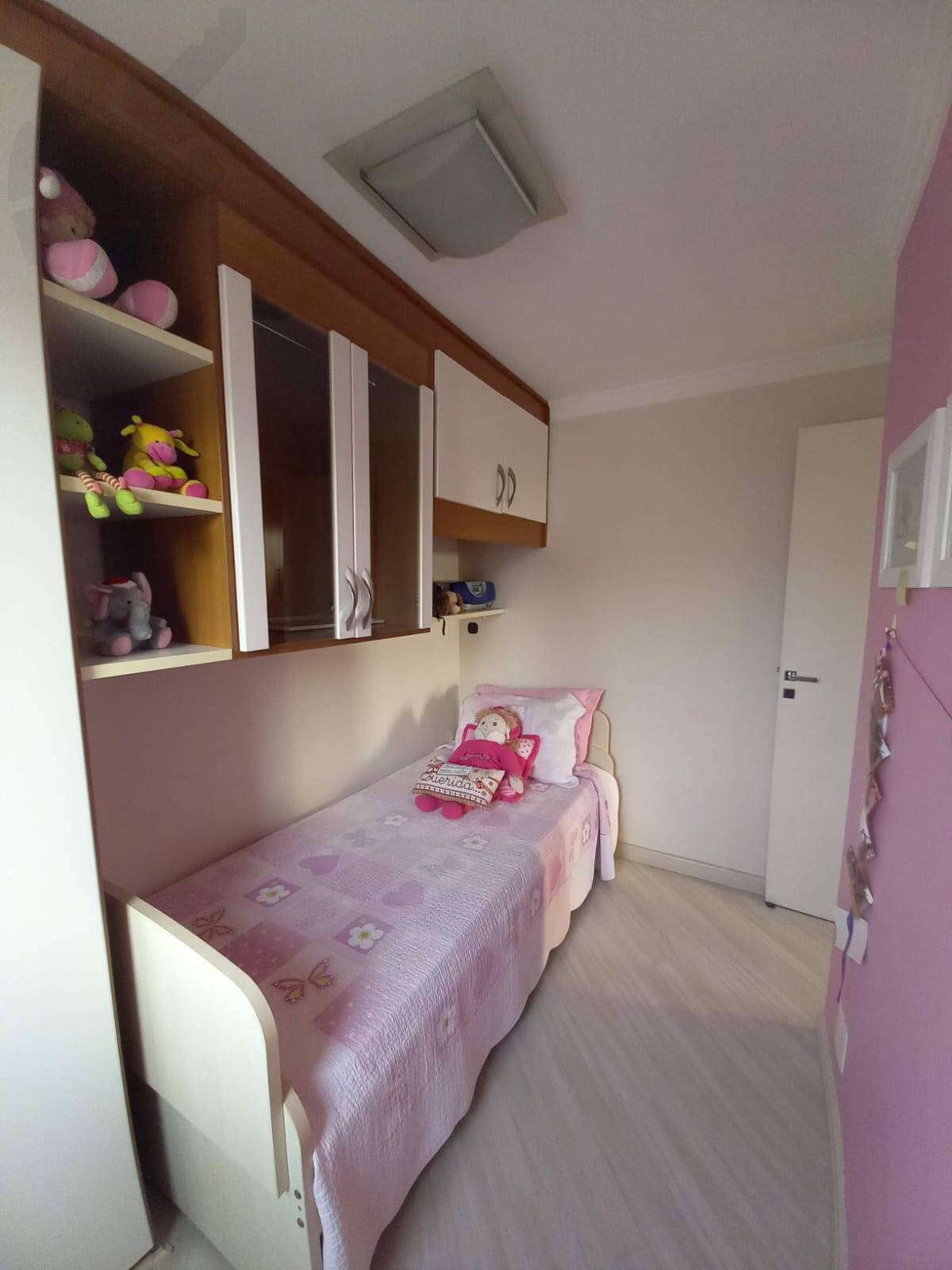 Apartamento à venda com 3 quartos, 74m² - Foto 13