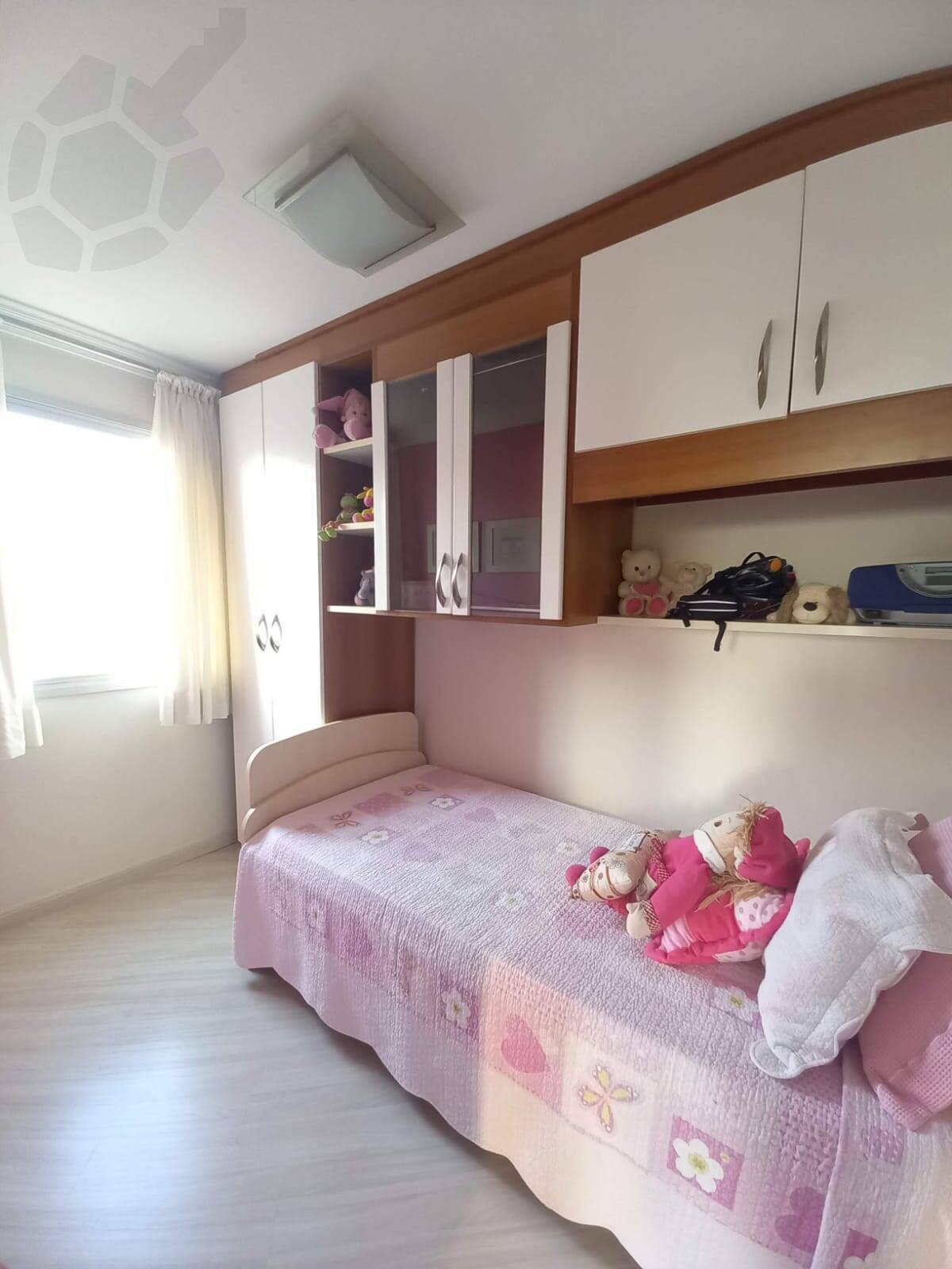 Apartamento à venda com 3 quartos, 74m² - Foto 14