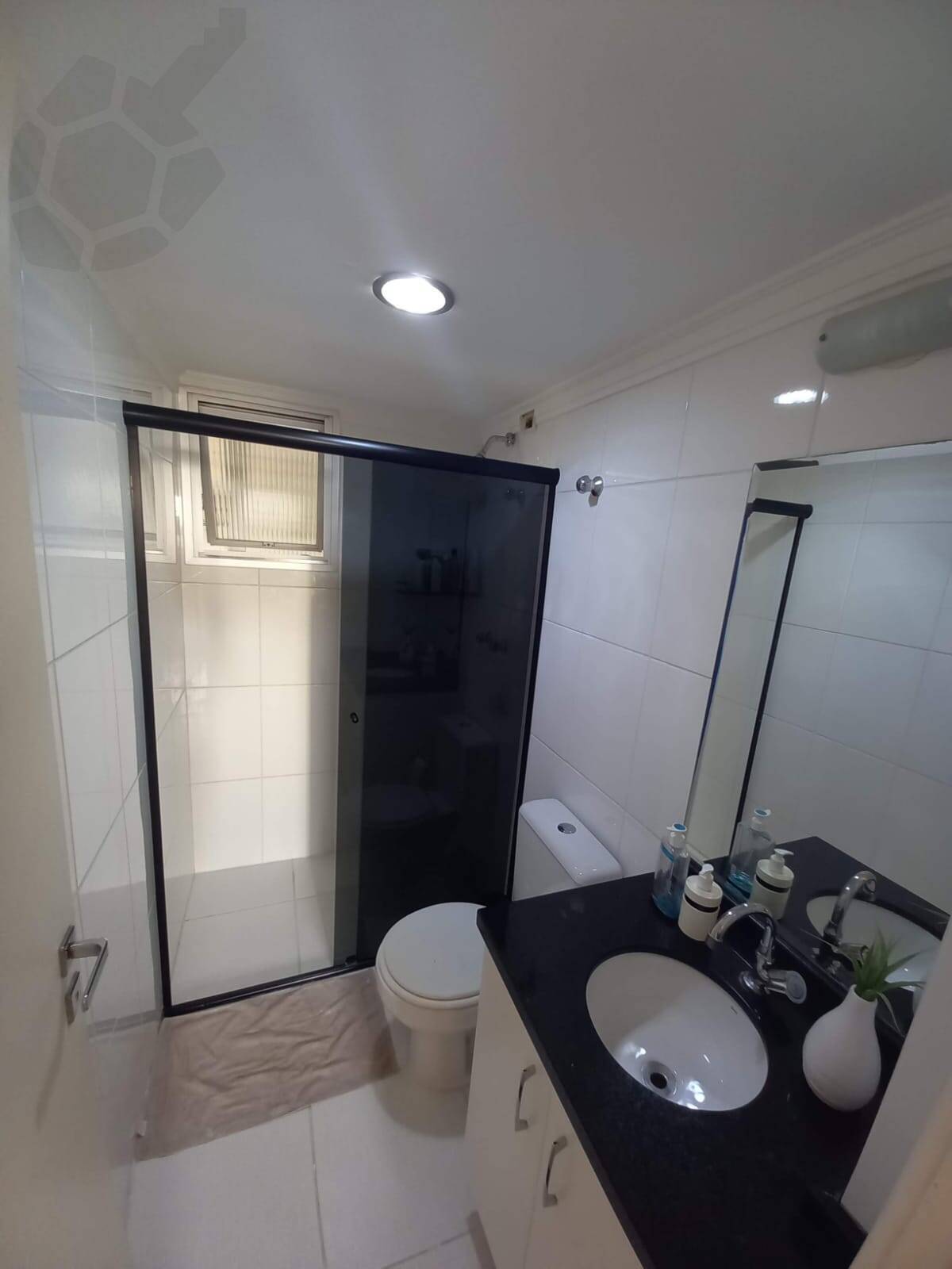 Apartamento à venda com 3 quartos, 74m² - Foto 11