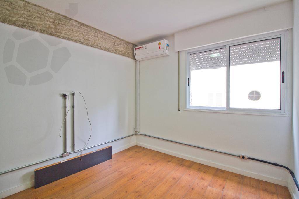 Apartamento à venda com 2 quartos, 80m² - Foto 9