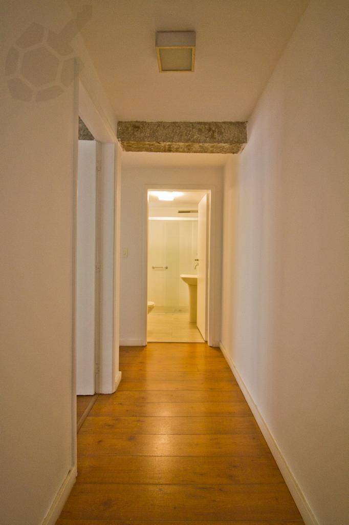 Apartamento à venda com 2 quartos, 80m² - Foto 15