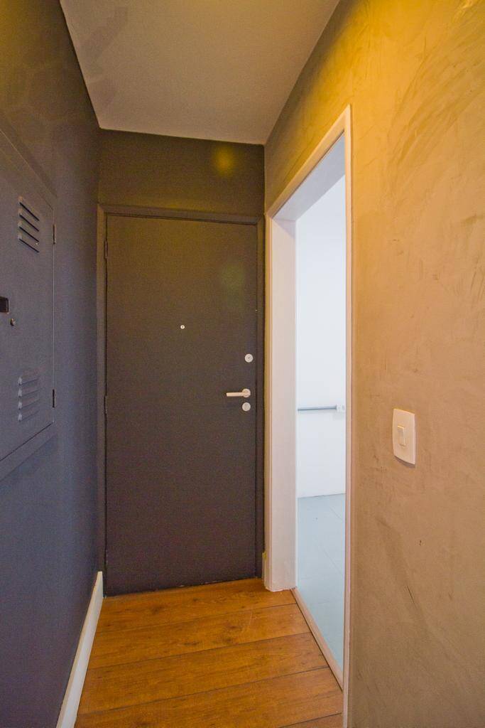 Apartamento à venda com 2 quartos, 80m² - Foto 14