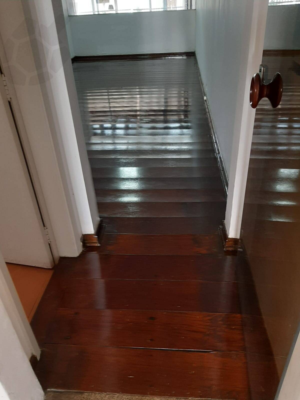 Sobrado à venda com 3 quartos, 150m² - Foto 3