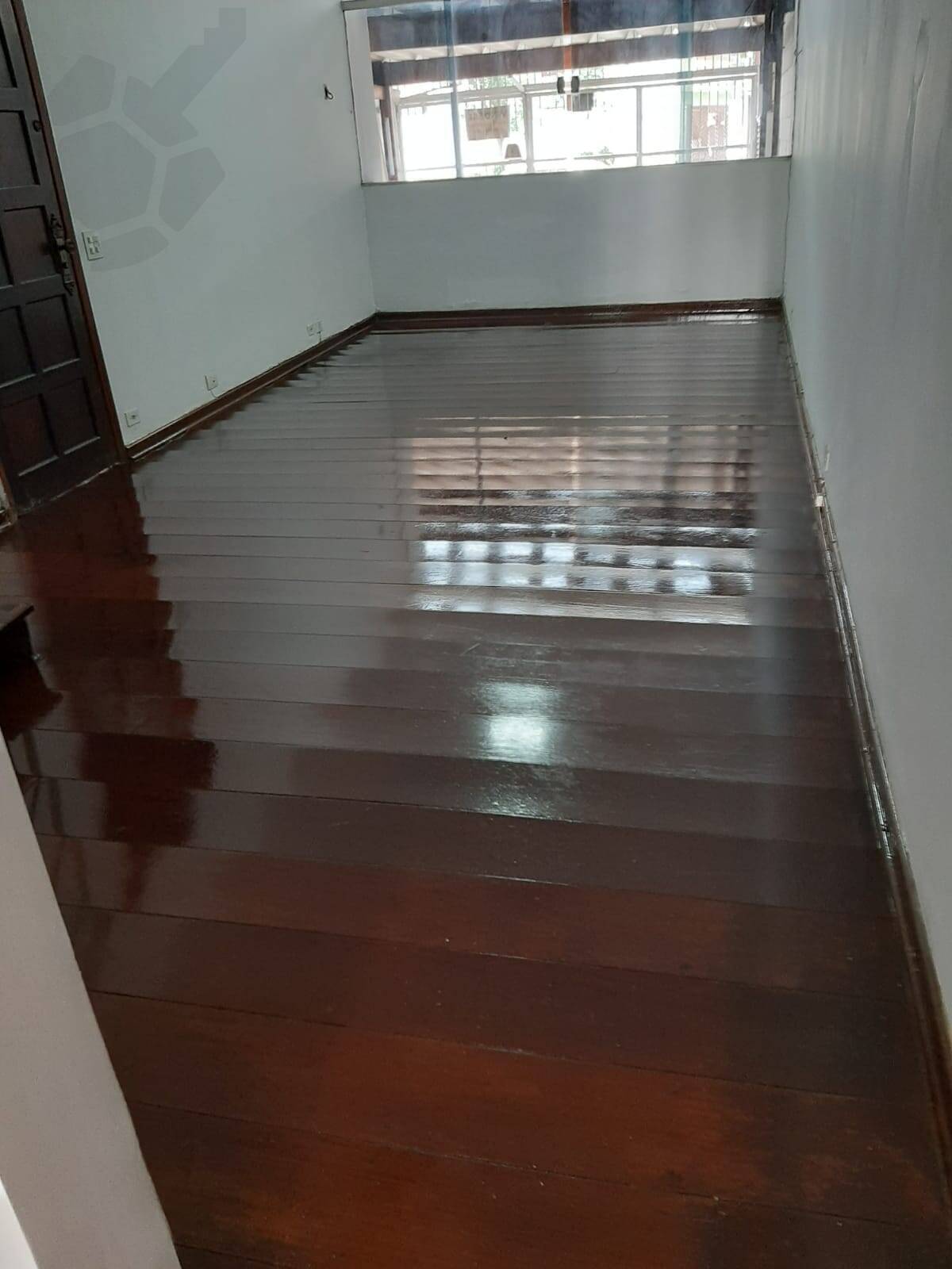 Sobrado à venda com 3 quartos, 150m² - Foto 4