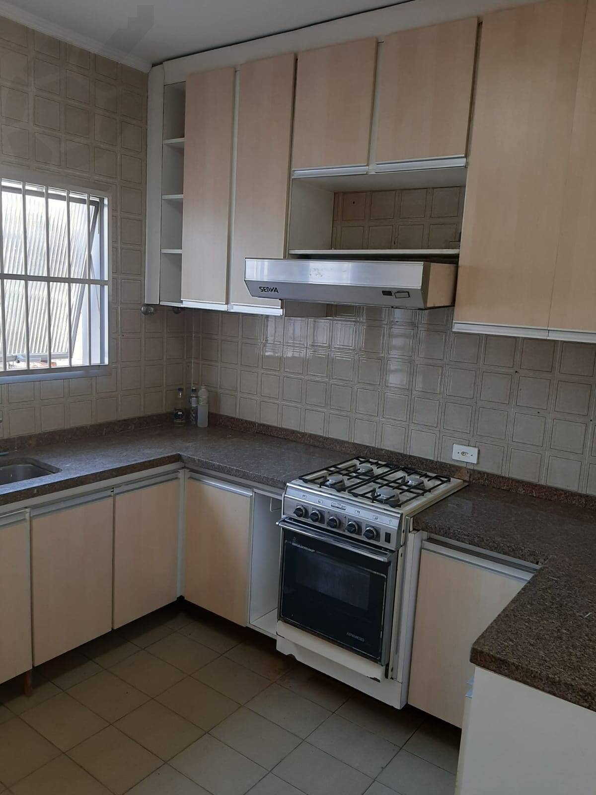 Sobrado à venda com 3 quartos, 150m² - Foto 2