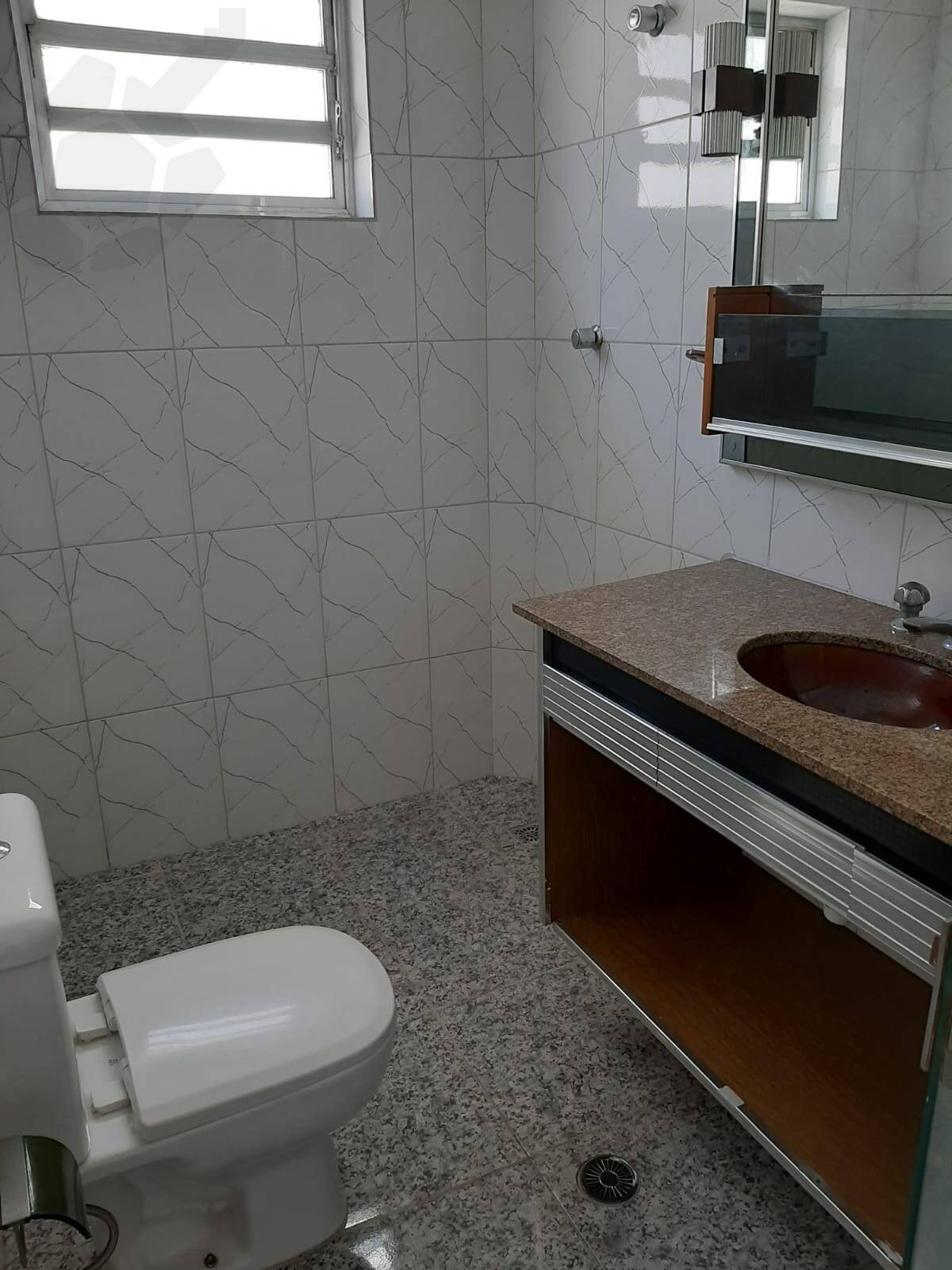 Sobrado à venda com 3 quartos, 150m² - Foto 5