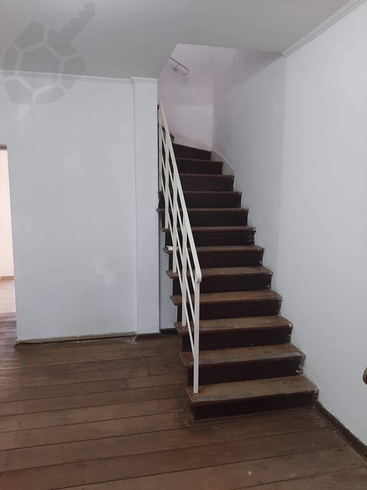 Sobrado à venda com 3 quartos, 150m² - Foto 6