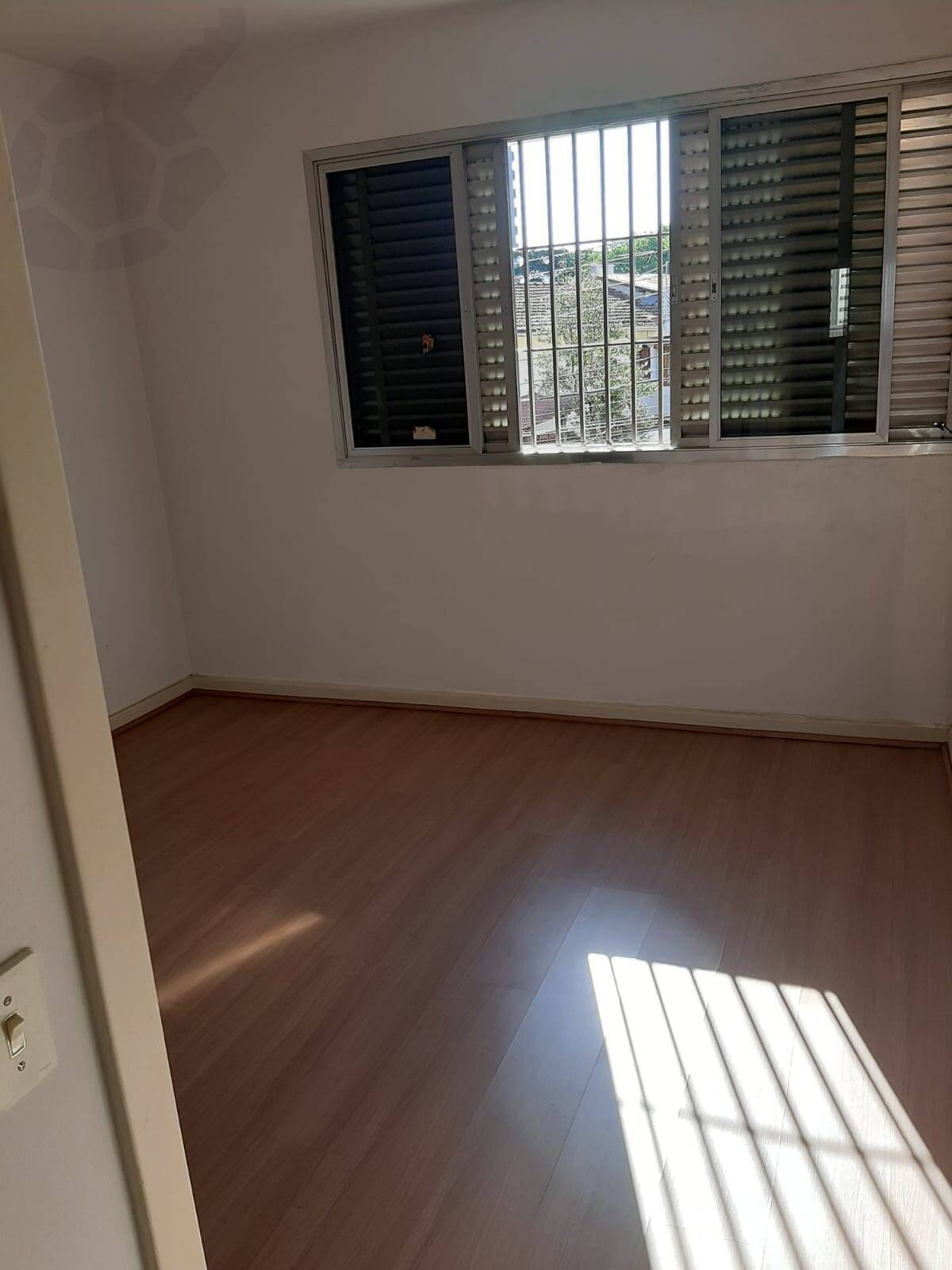 Sobrado à venda com 3 quartos, 150m² - Foto 7