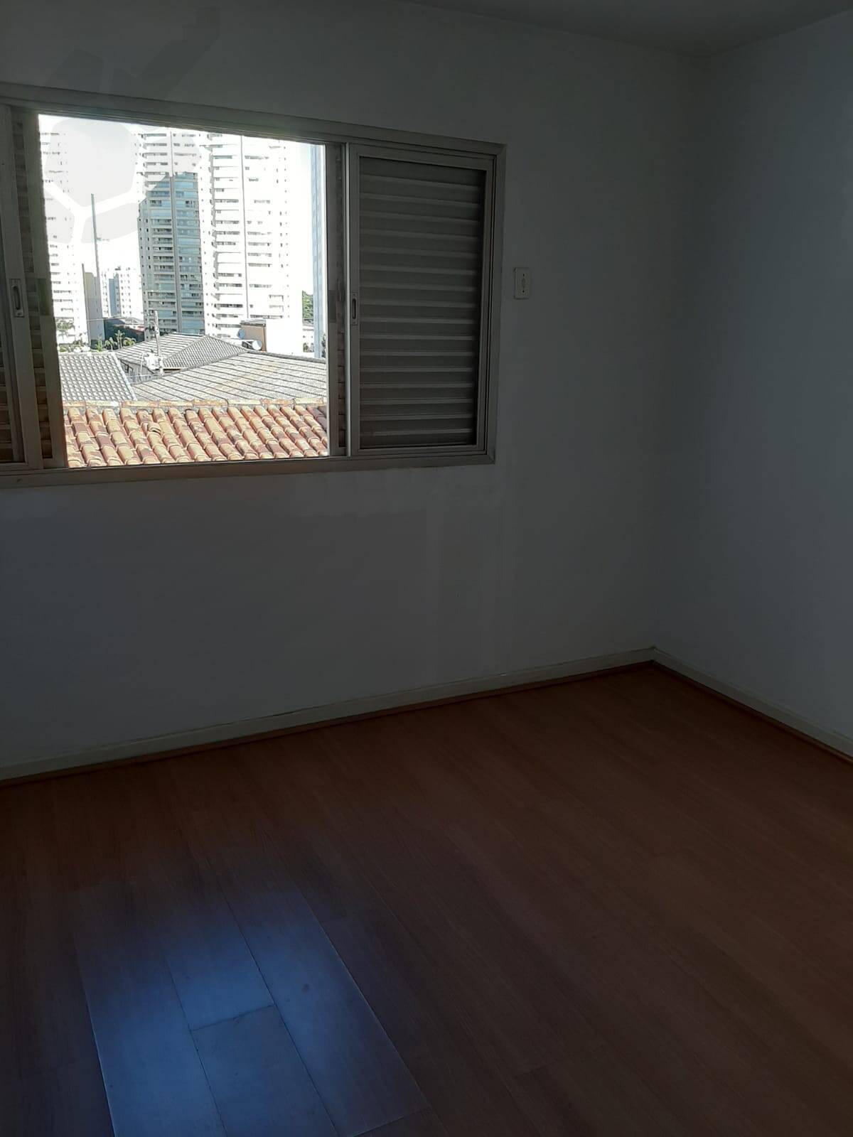 Sobrado à venda com 3 quartos, 150m² - Foto 8