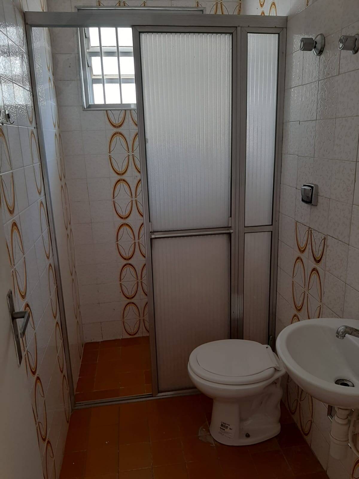 Sobrado à venda com 3 quartos, 150m² - Foto 9