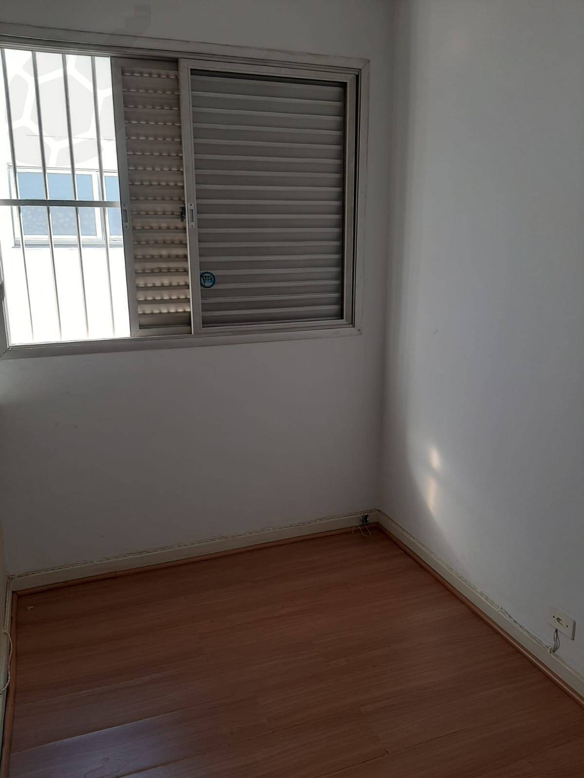 Sobrado à venda com 3 quartos, 150m² - Foto 11