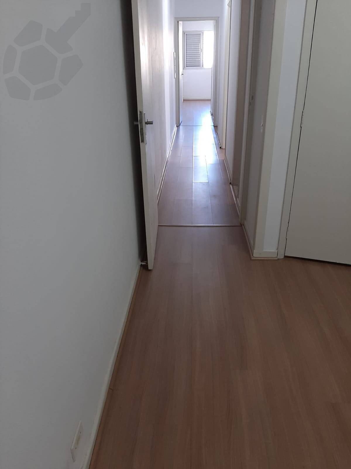 Sobrado à venda com 3 quartos, 150m² - Foto 12