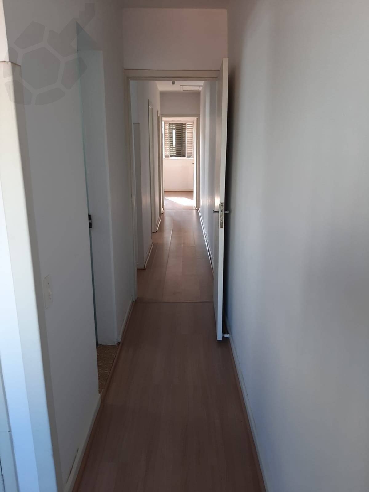 Sobrado à venda com 3 quartos, 150m² - Foto 10