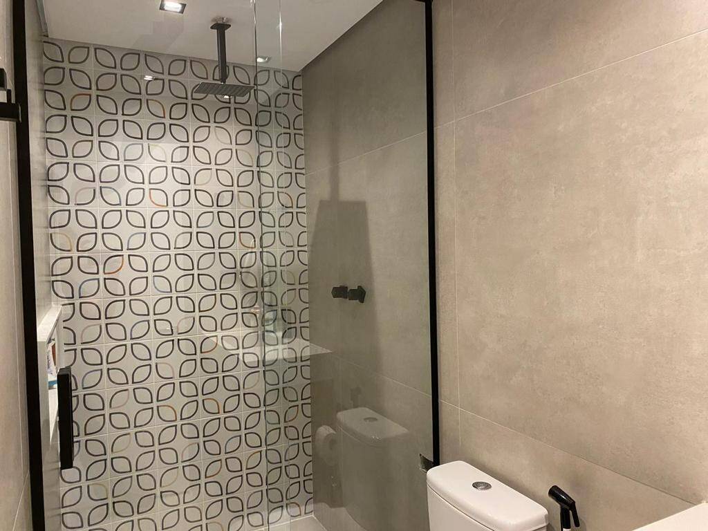 Apartamento para alugar com 3 quartos, 215m² - Foto 16