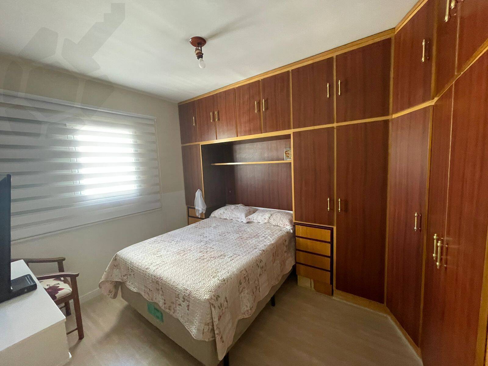 Apartamento à venda com 2 quartos, 65m² - Foto 10