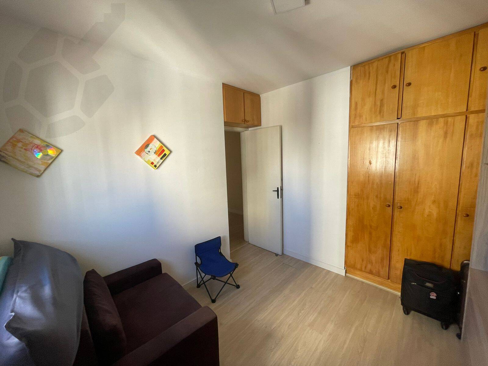 Apartamento à venda com 2 quartos, 65m² - Foto 14