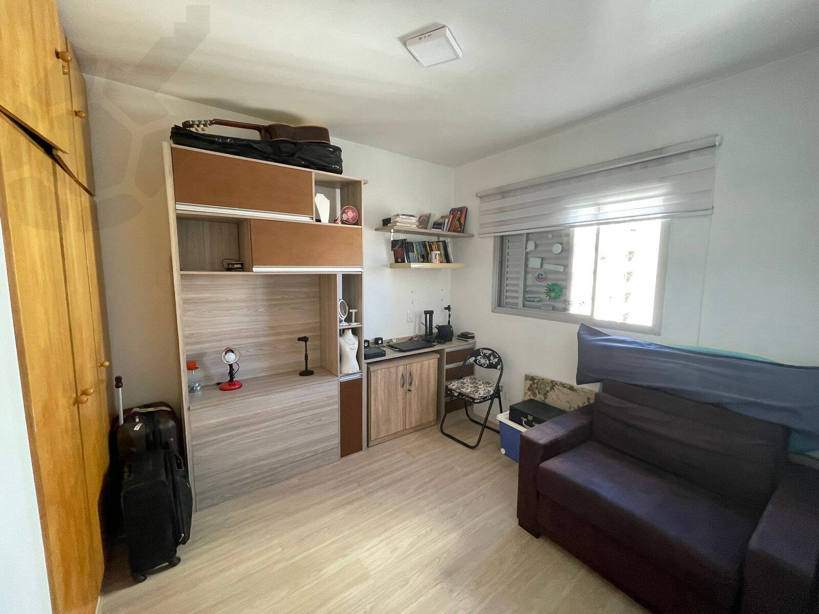 Apartamento à venda com 2 quartos, 65m² - Foto 16