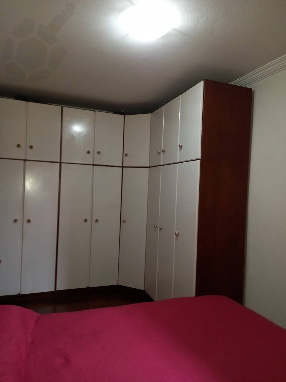 Apartamento à venda com 1 quarto, 53m² - Foto 16