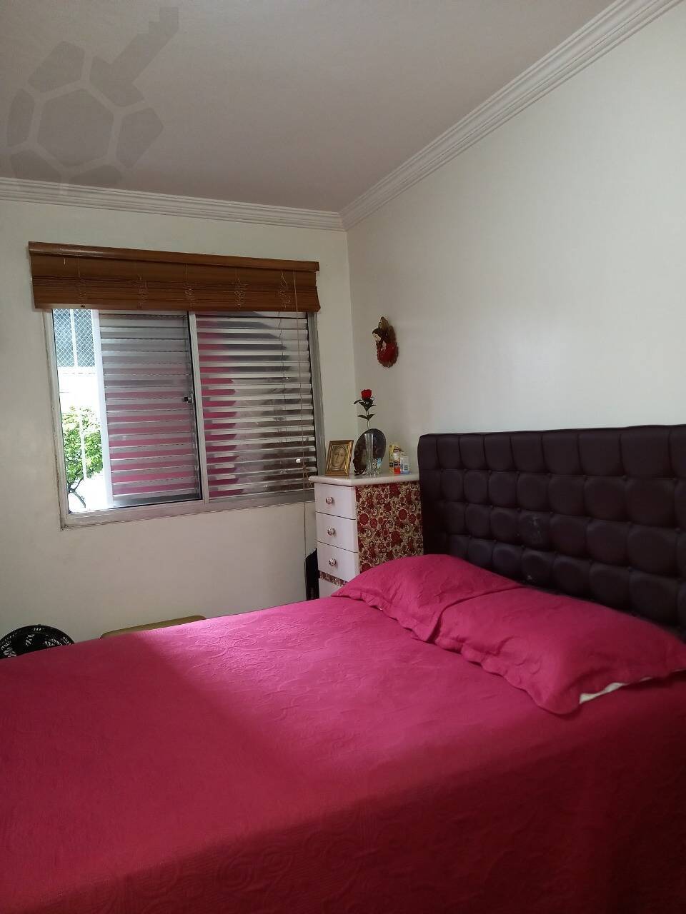 Apartamento à venda com 1 quarto, 53m² - Foto 17