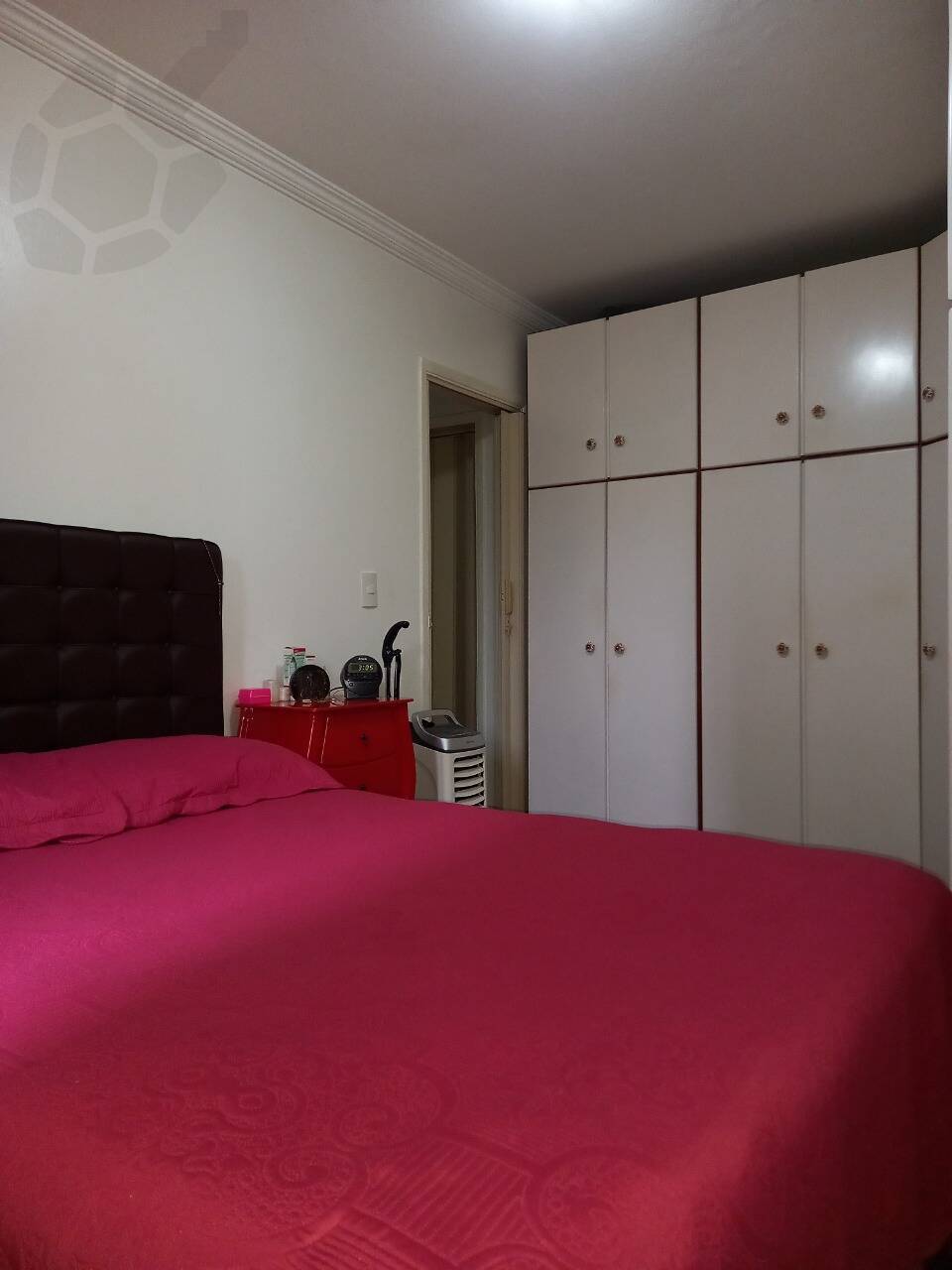 Apartamento à venda com 1 quarto, 53m² - Foto 15